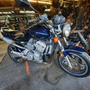 Meet your Posher, Edward